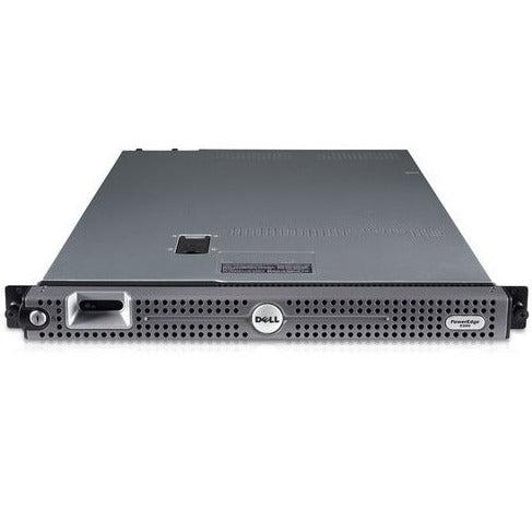 Dell PowerEdge R300