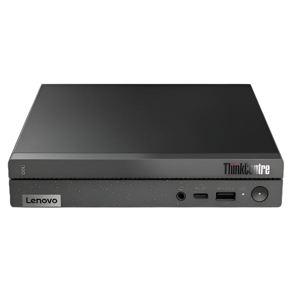 Lenovo ThinkCentre (4th Gen)