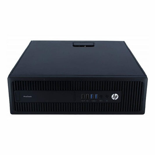HP 800 G1