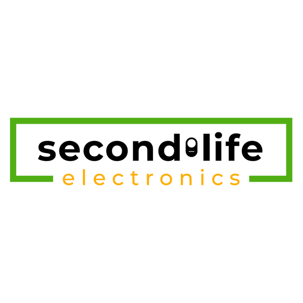 Secondlife-Electronics
