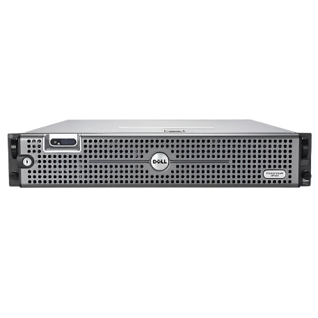 Dell PowerEdge R2950