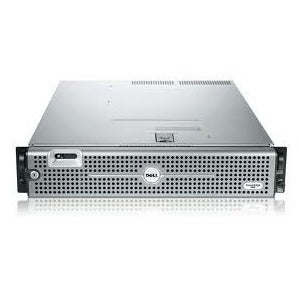 Dell PowerEdge R805
