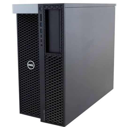 Dell Precision 7920