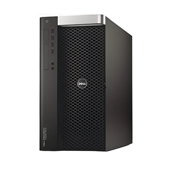 Dell Precision 7910
