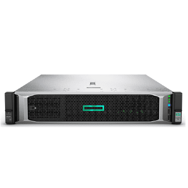 HP Proliant
