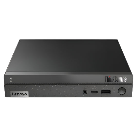 Lenovo ThinkCentre (4th Gen)